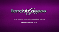London Groove Ltd 1099477 Image 5